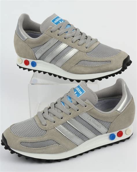 adidas la trainer.